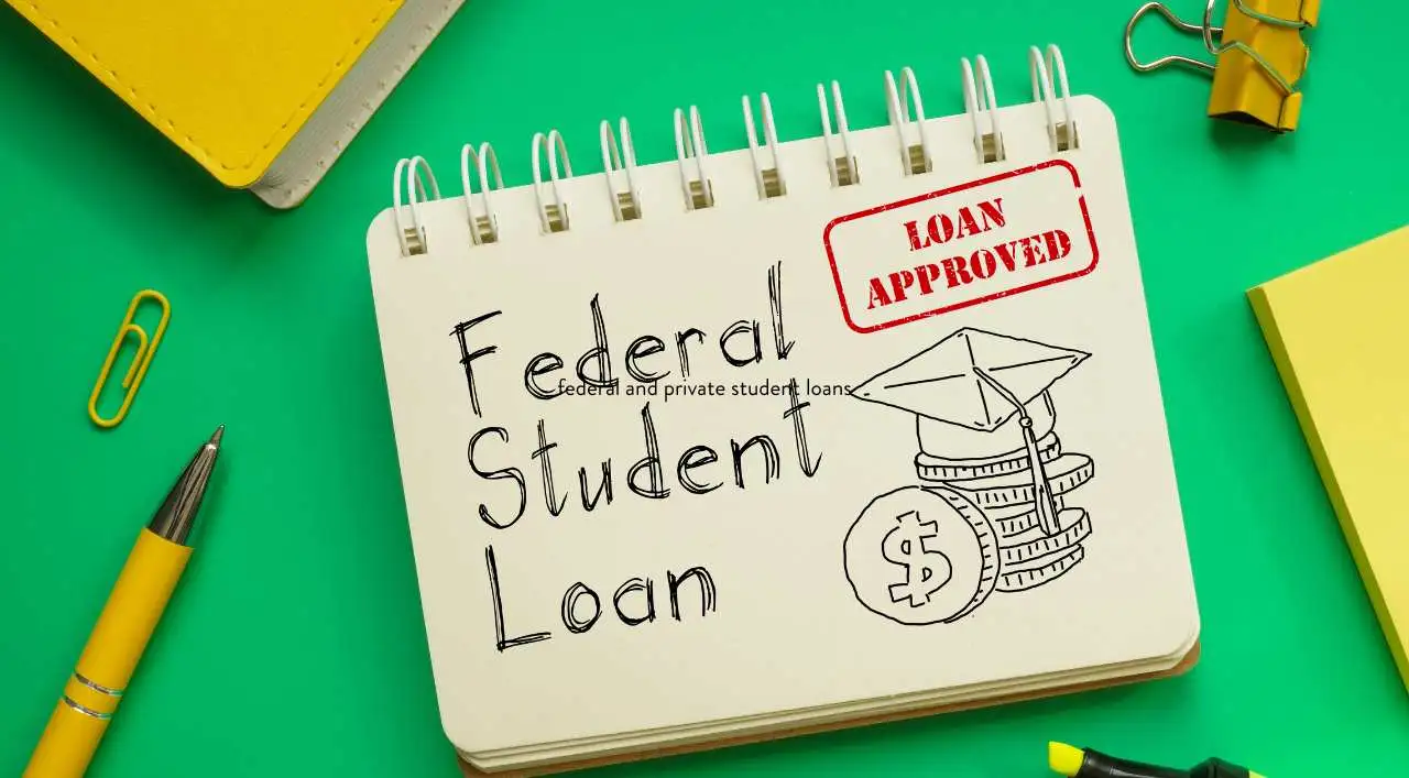 Best Student Loans in 2024