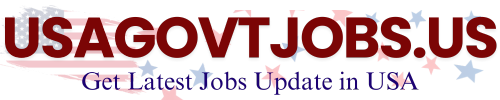 usagovtjob